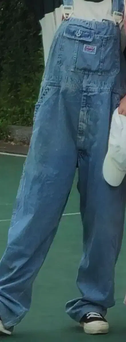 thumbnail-2